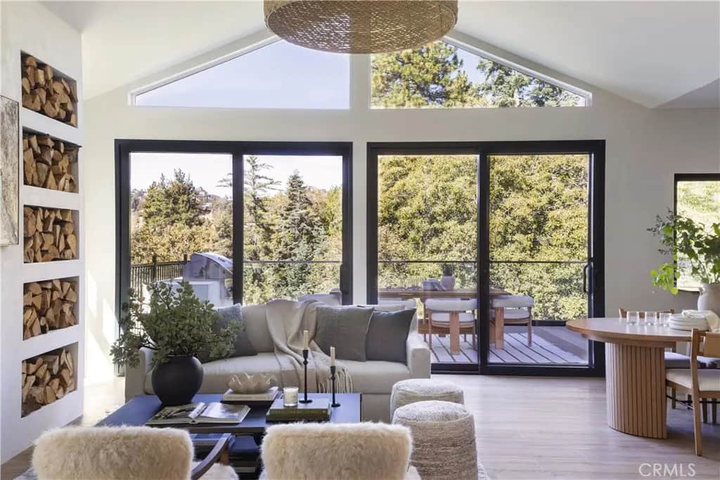 358 State Hwy 173, Lake Arrowhead, CA — listing photo 1