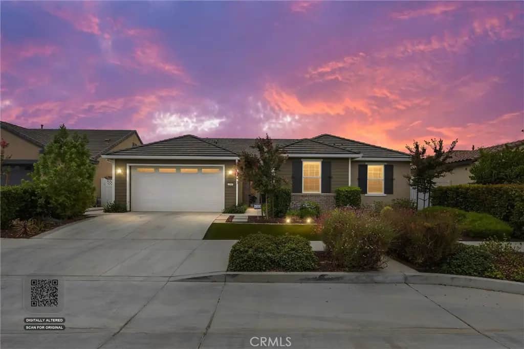 13907 Barbon Beck, Bakersfield, CA — listing photo 1