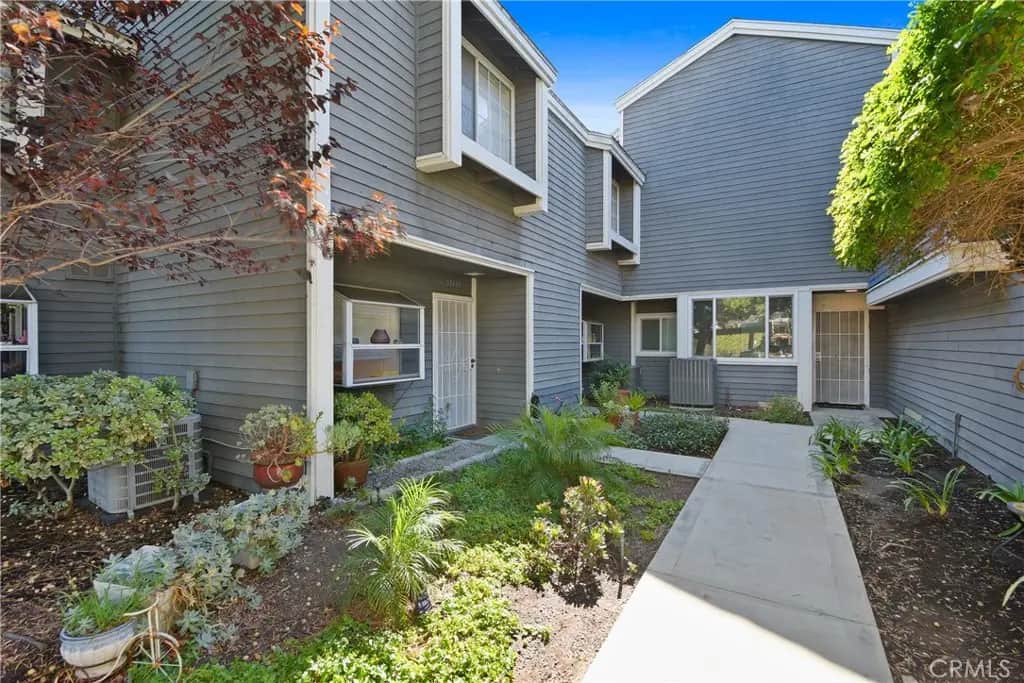 25445 Pine Creek, Wilmington, CA — listing photo 1