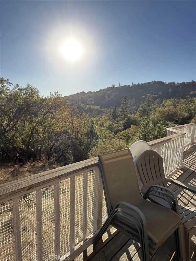 53050 Ridge Top Drive, North Fork, CA — listing photo 1
