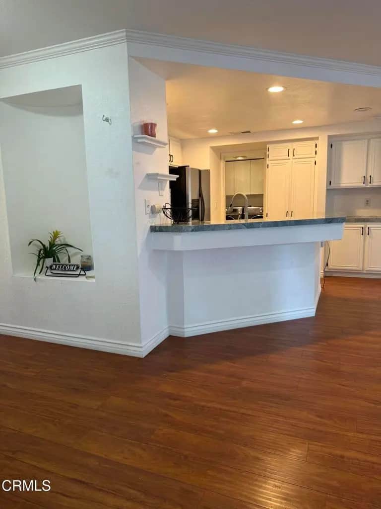 6038 Via Montanez, Camarillo, CA — listing photo 1