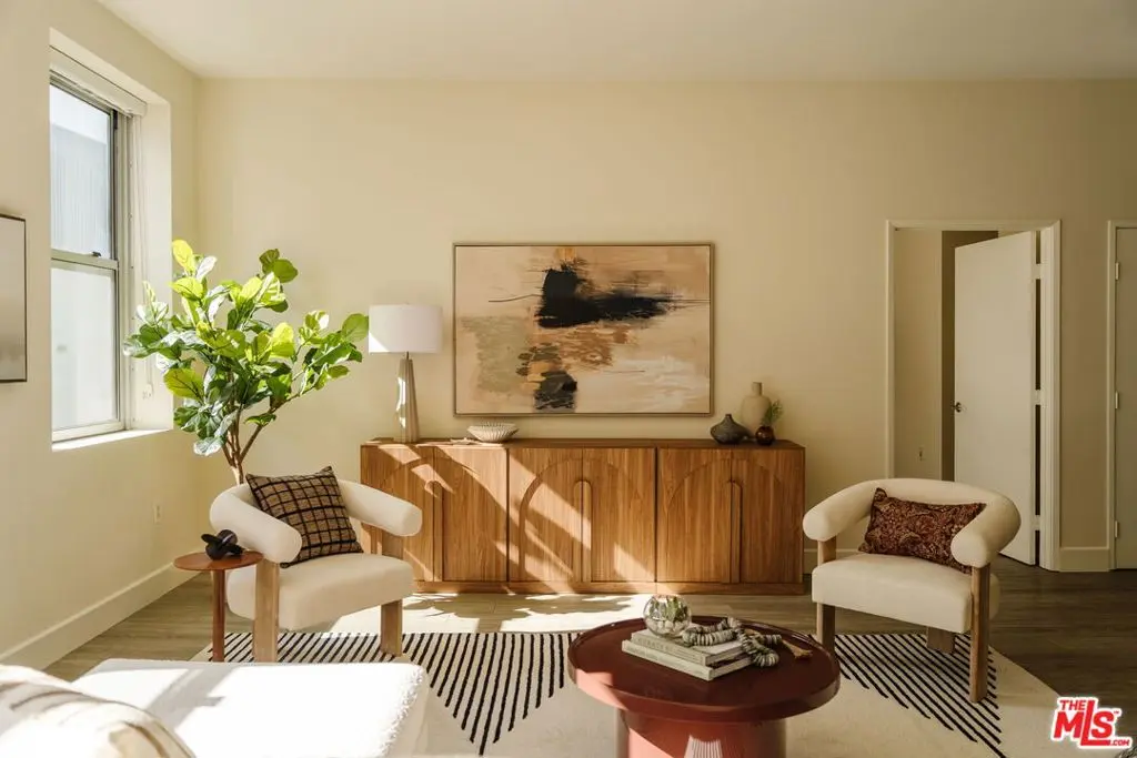 435 W Center Street 315, Anaheim, CA — listing photo 1