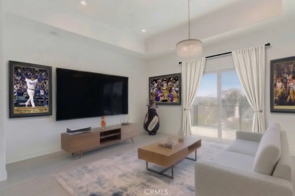 1598 Long Beach 401, Long Beach, CA — listing photo 1