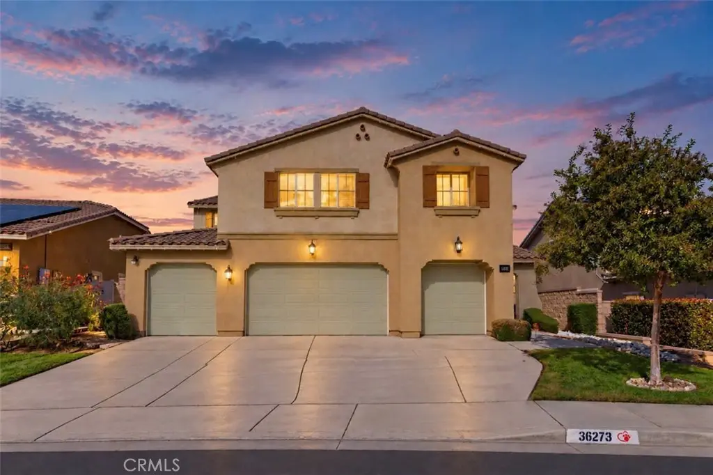 36273 Waxen, Lake Elsinore, CA — listing photo 1