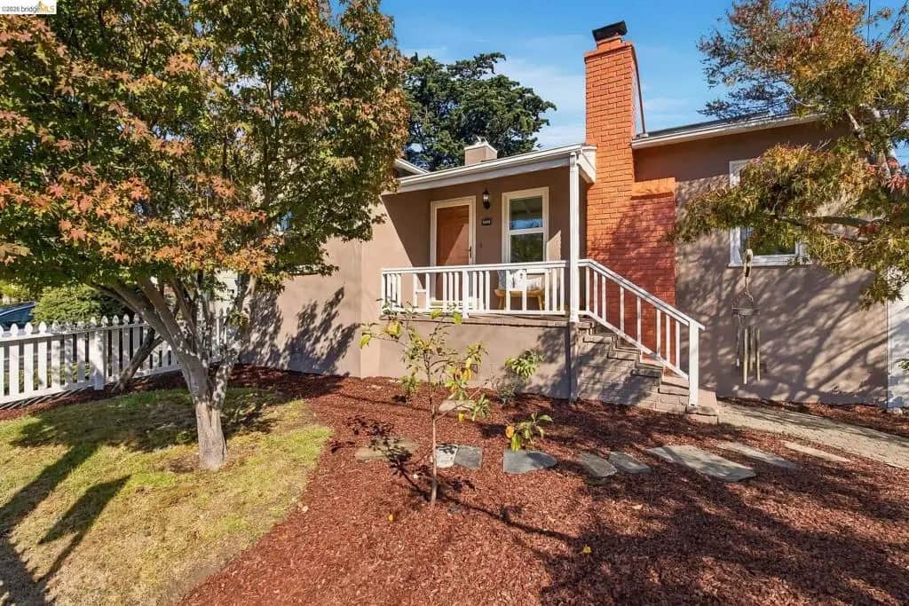 1555 Acton St, Berkeley, CA — listing photo 1