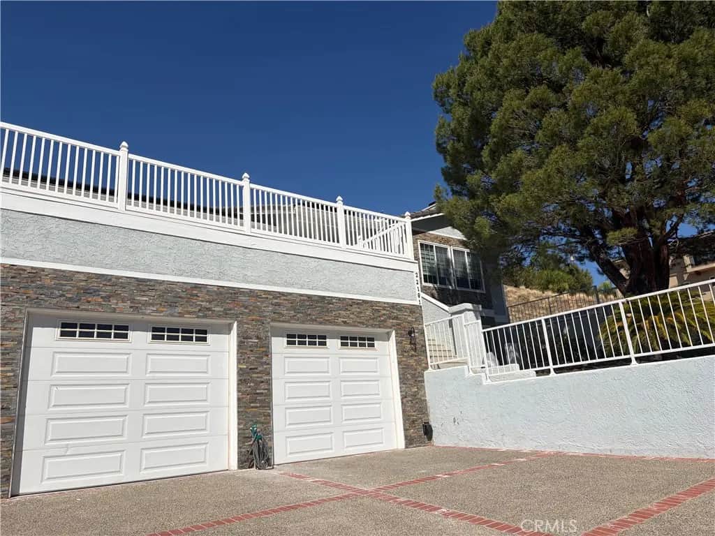 22191 San Joaquin W, Canyon Lake, CA — listing photo 1