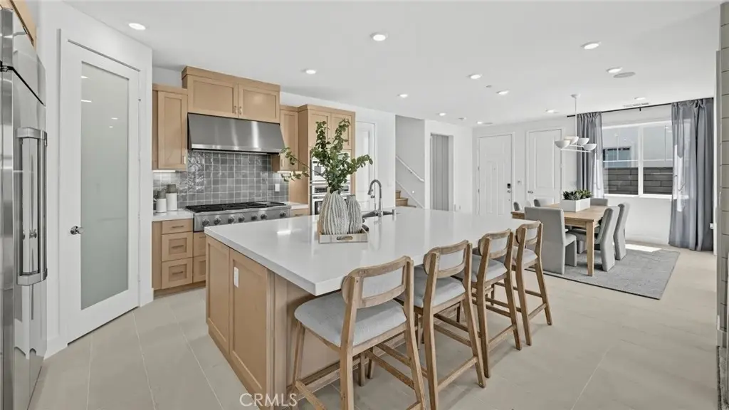 2035 Wildberry Way, Rancho Mission Viejo, CA — listing photo 1