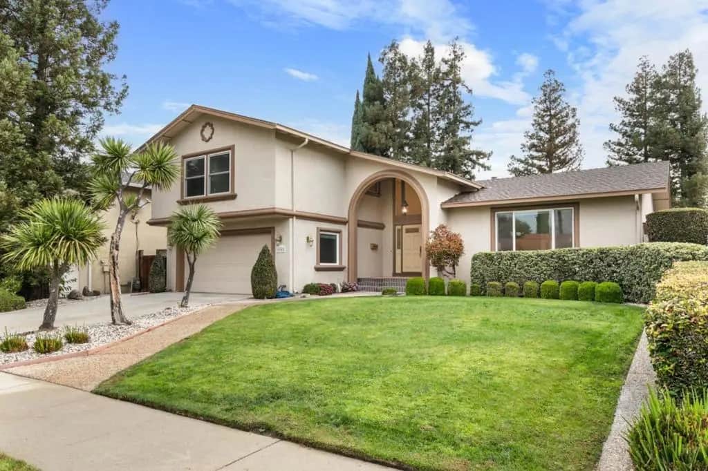 5958 Colorview Court, San Jose, CA — listing photo 1