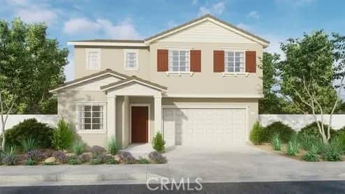 31362 White Bark Drive, Winchester, CA — listing photo 1