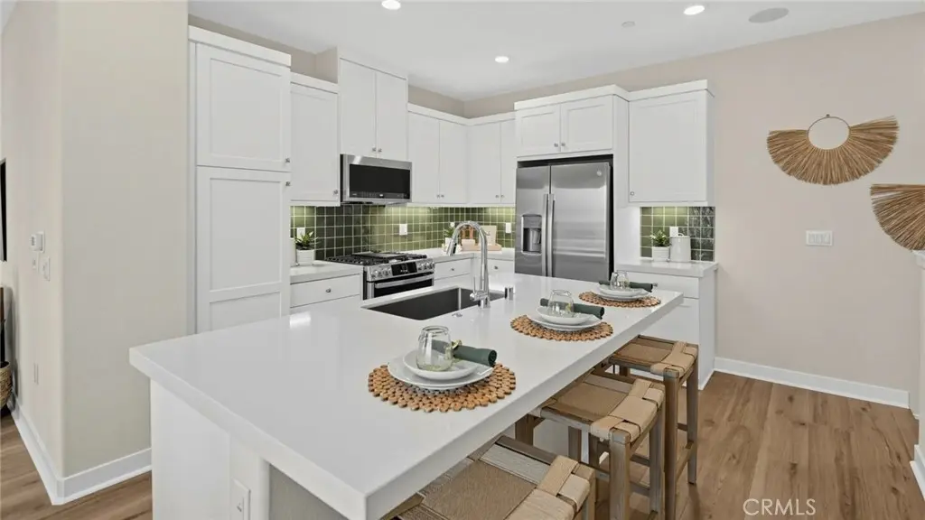 8510 La Palma Avenue, Buena Park, CA — listing photo 1