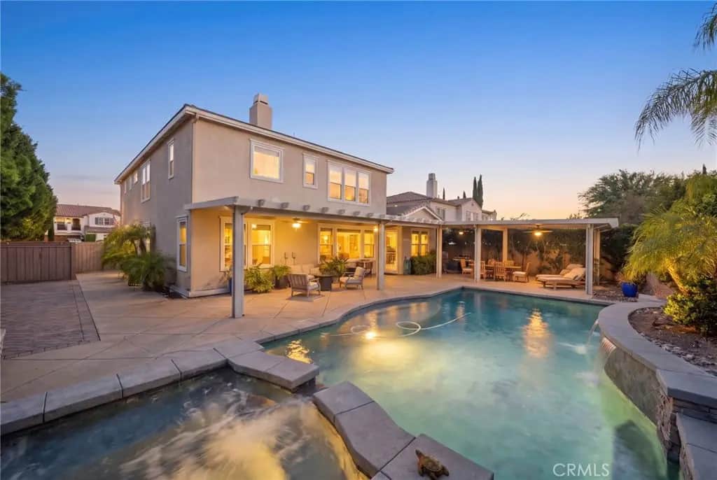 35401 Foxwood Court, Lake Elsinore, CA — listing photo 1
