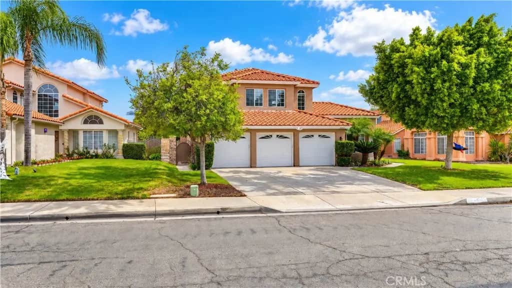 20612 Gelman Dr, Riverside, CA — listing photo 1