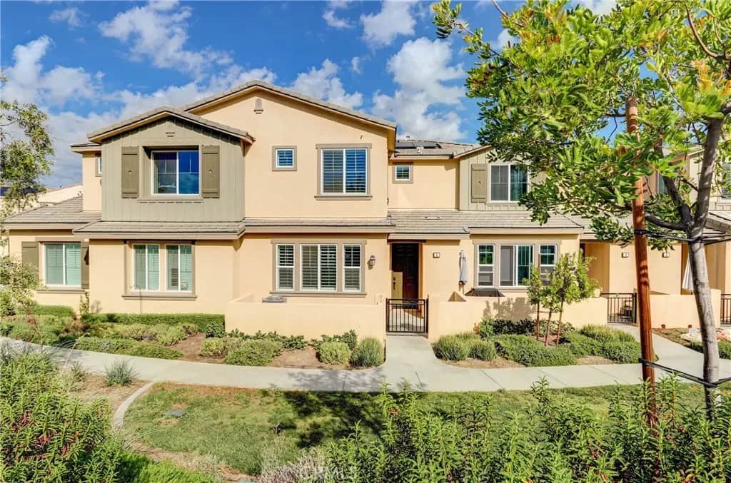 16012 Lasselle 5, Moreno Valley, CA — listing photo 1