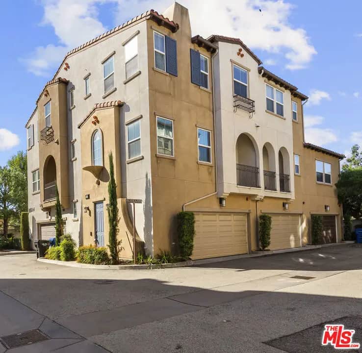 1013 Chandler Drive, Covina, CA — listing photo 1