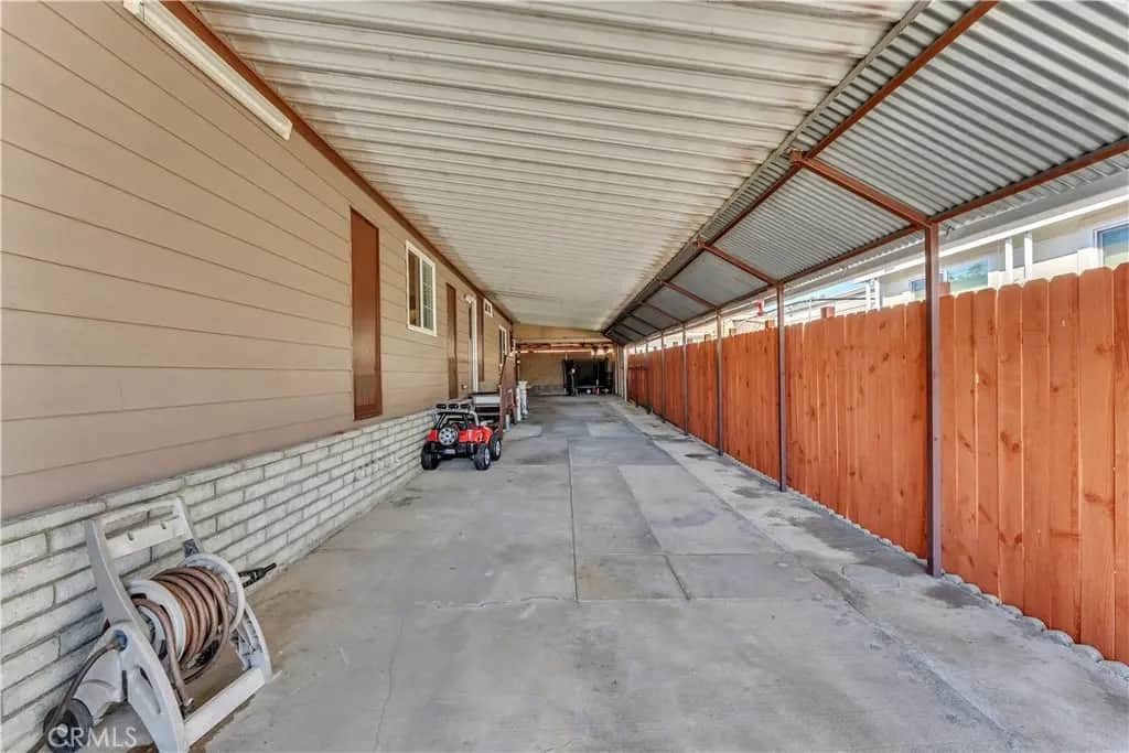 2601 Victoria Street 465, Rancho Dominguez, CA — listing photo 1