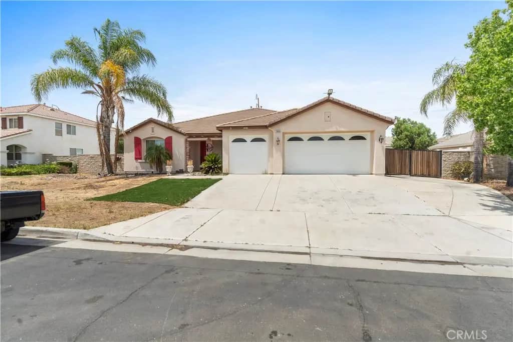 19434 Eldorado, Perris, CA — listing photo 1