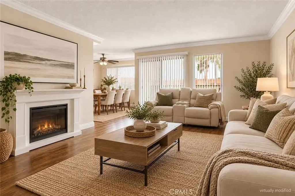 1110 W 10th 105, San Pedro, CA — listing photo 1