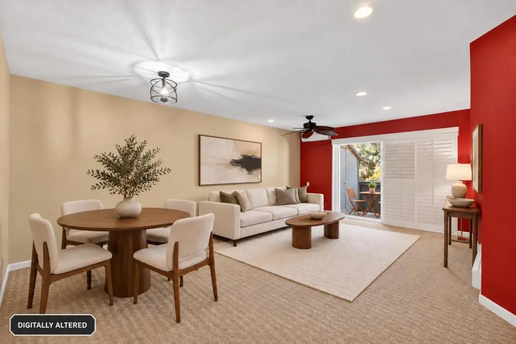 1200 N Abbott, Milpitas, CA — listing photo 1