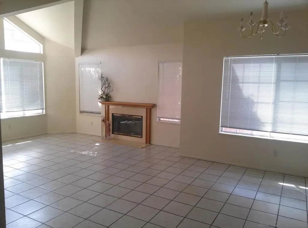 39653 Kilkare Circle, Murrieta, CA — listing photo 1