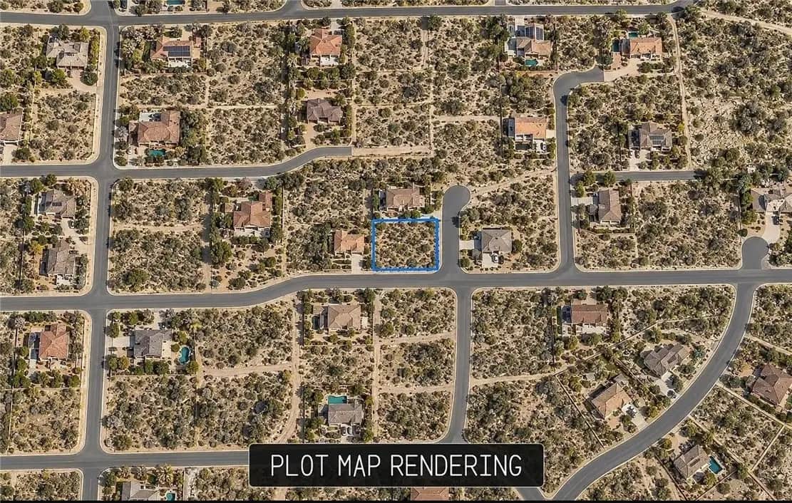 0 cabazon rd, Cabazon, CA — listing photo 1