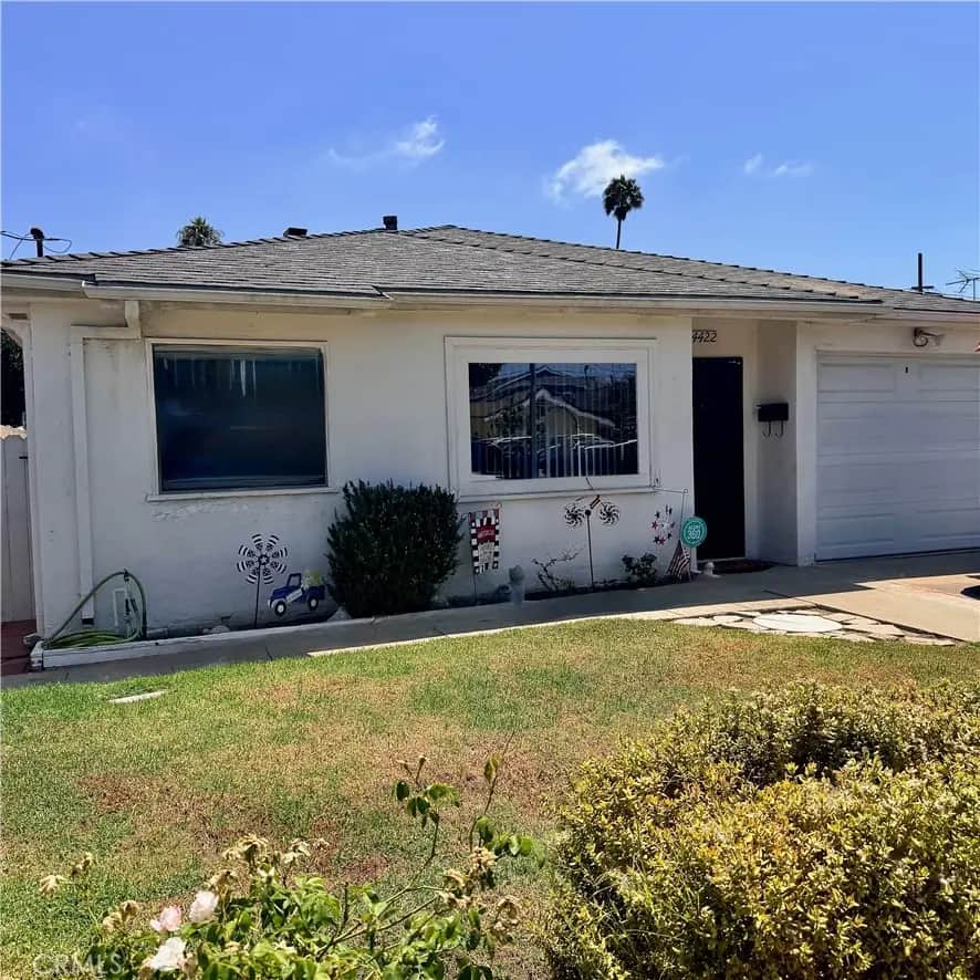 24422 Albatross, Wilmington, CA — listing photo 1