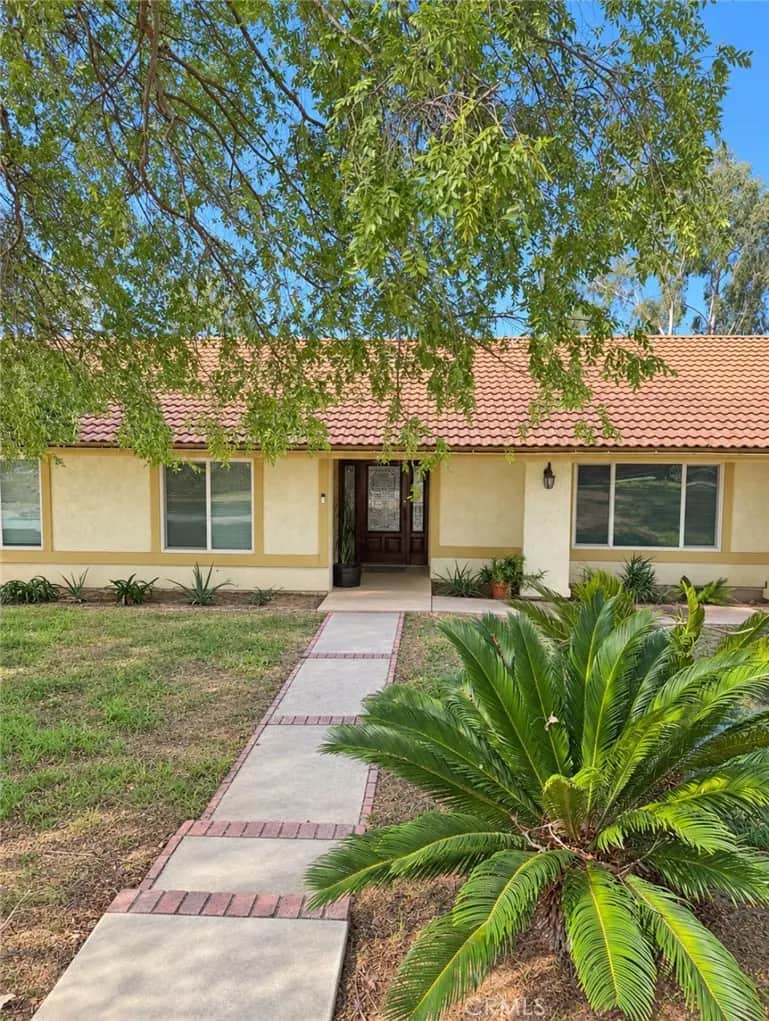 7977 Milligan Drive, Riverside, CA — listing photo 1