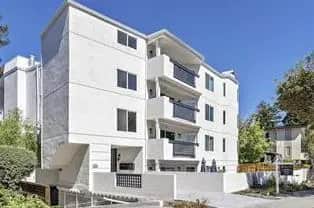518 Almer Road 2, Burlingame, CA — listing photo 1