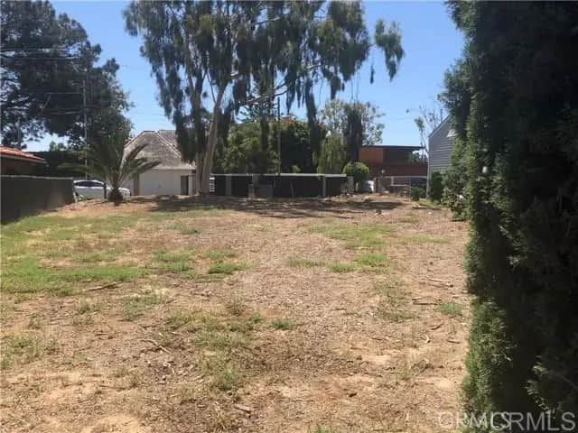 24632 Santa Clara Avenue, Dana Point, CA — listing photo 1