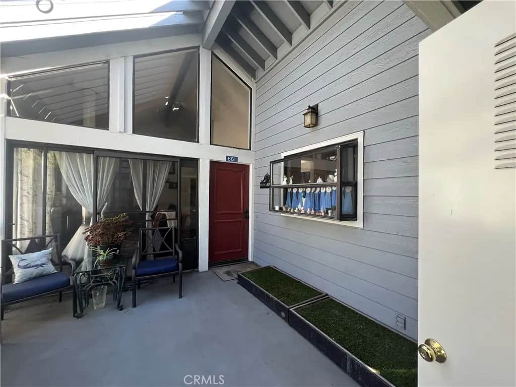 661 Arneill Road, Camarillo, CA — listing photo 1