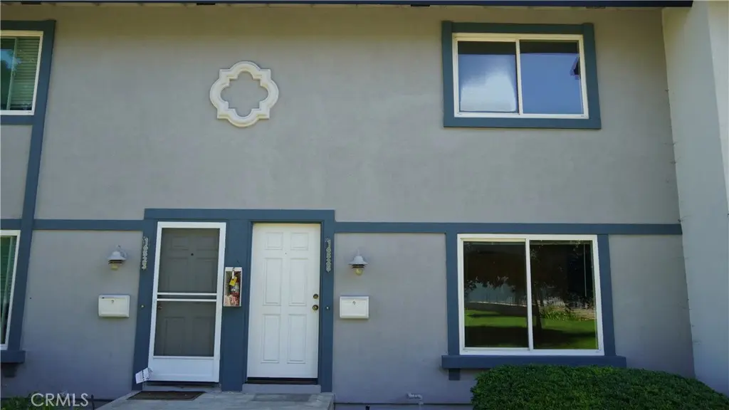 16525 Caballero, Huntington Beach, CA — listing photo 1