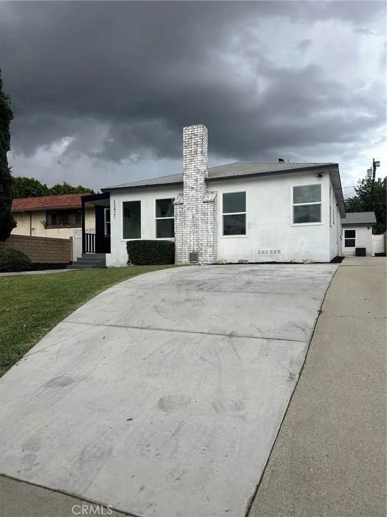 13421 Valna Drive, Whittier, CA — listing photo 1
