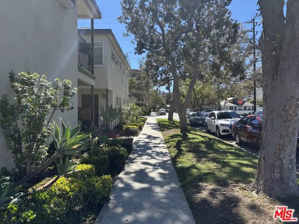 4406 Vantage Avenue, Studio City, CA — listing photo 1