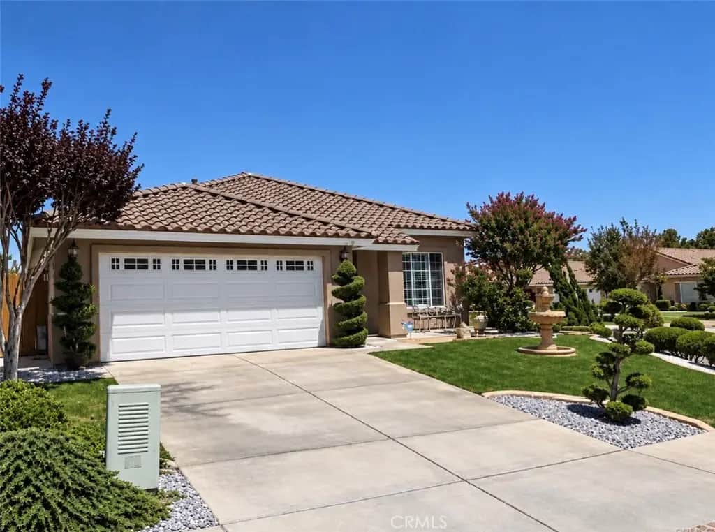 17670 Electra, Victorville, CA — listing photo 1