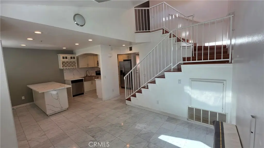 14202 Flower H, Garden Grove, CA — listing photo 1