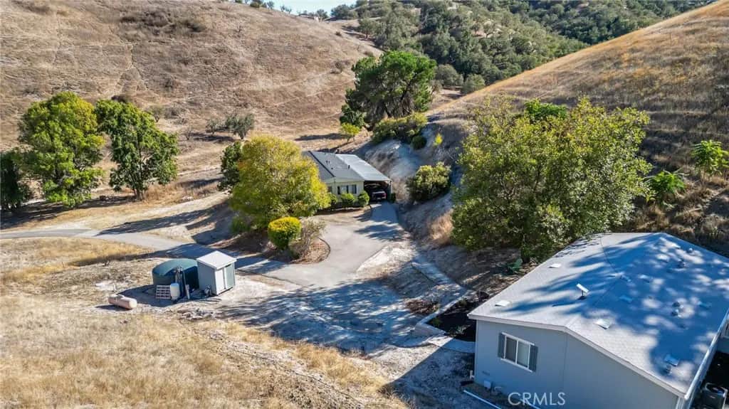 675 Redondo Lane, Templeton, CA — listing photo 1