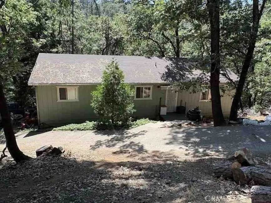 23942 Stable, Sonora, CA — listing photo 1