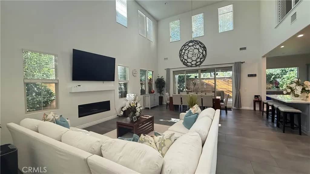57 Interlude, Irvine, CA — listing photo 1