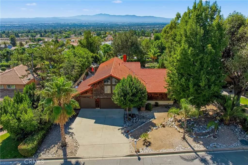 9167 Almond, Alta Loma, CA — listing photo 1