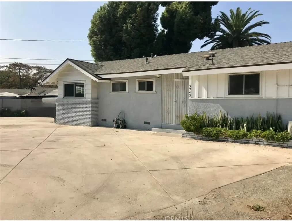 5243 Buffington Road, El Monte, CA — listing photo 1