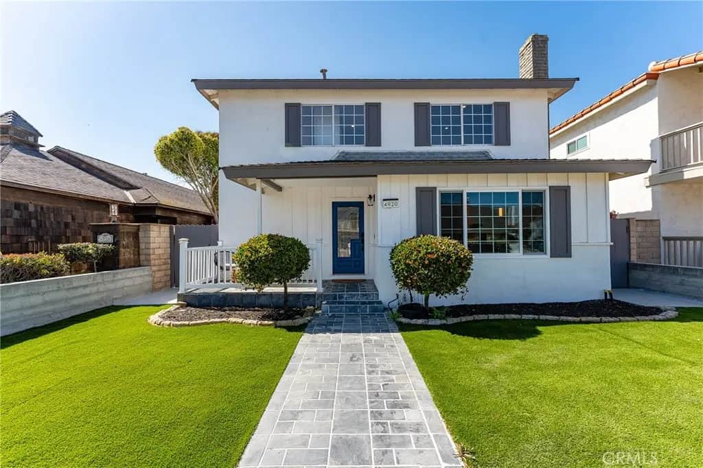 4920 Island View St, Oxnard, CA — listing photo 1
