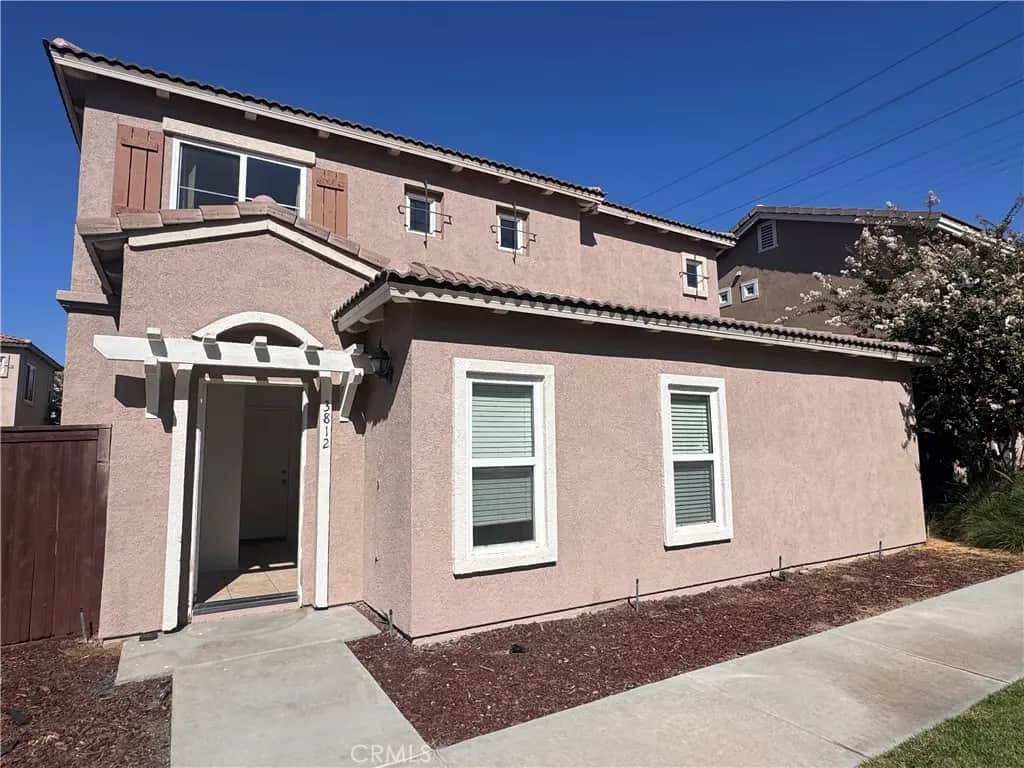 3812 Carrotwood Street, Riverside, CA — listing photo 1