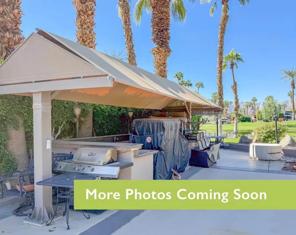 80394 Ave 48 404, Indio, CA — listing photo 1