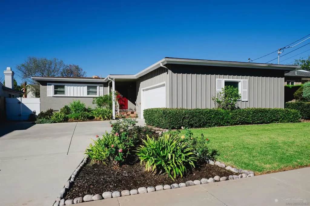 5716 Marengo Avenue, La Mesa, CA — listing photo 1