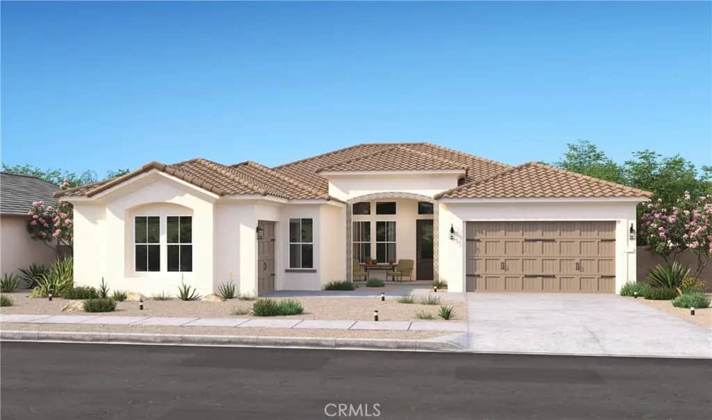 6973 Bridgewater Street, Hesperia, CA — listing photo 1