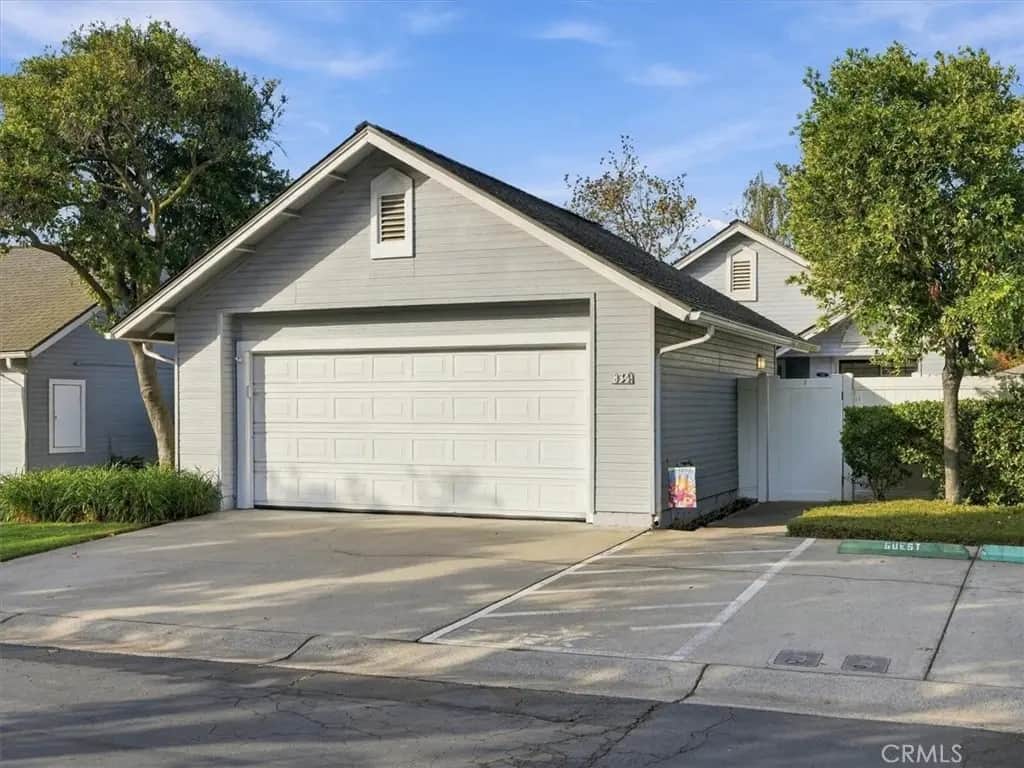 834 Alyssum Court, San Luis Obispo, CA — listing photo 1