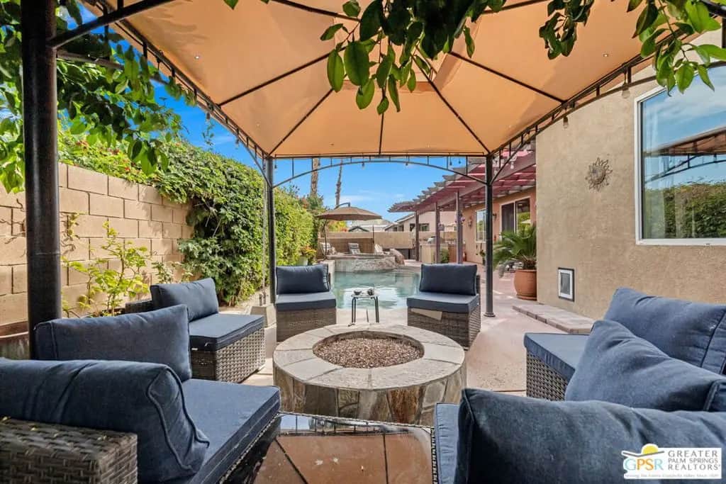80578 Key Largo Drive, Indio, CA — listing photo 1