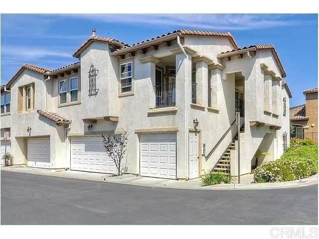10964 Serafina Lane 61, San Diego, CA — listing photo 1