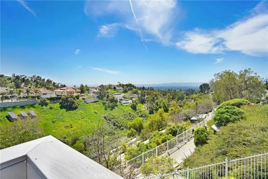 12112 Nugent, Granada Hills, CA — listing photo 1