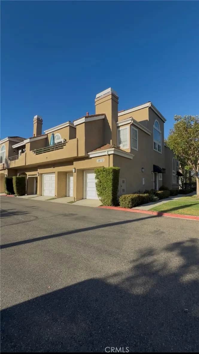 28112 newport, Laguna Niguel, CA — listing photo 1