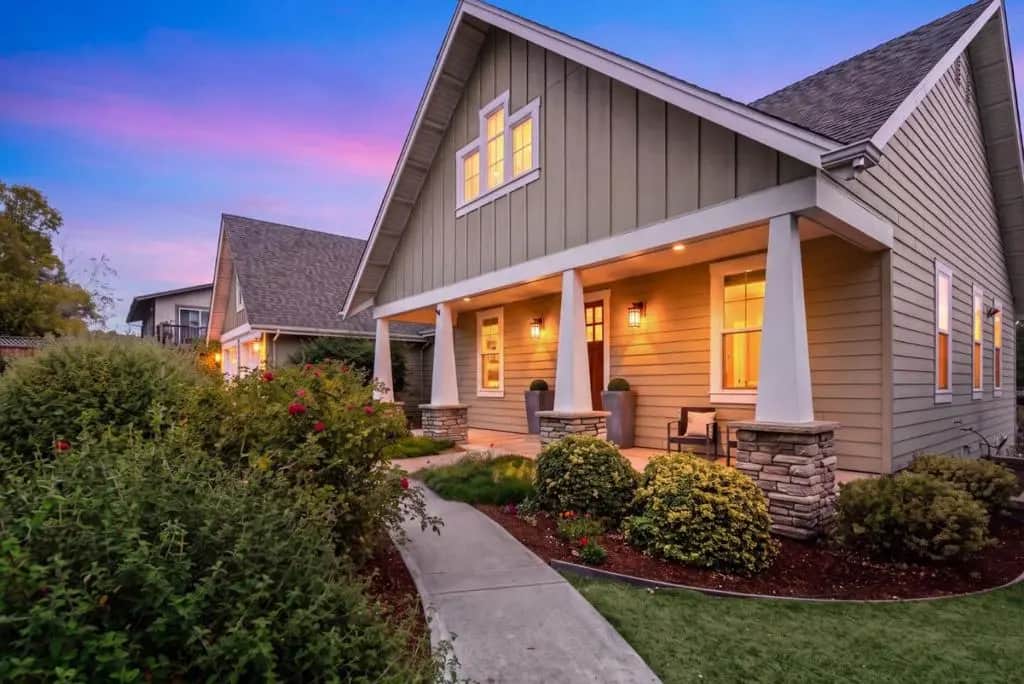 San Augustine Way, Scotts Valley, CA — listing photo 1